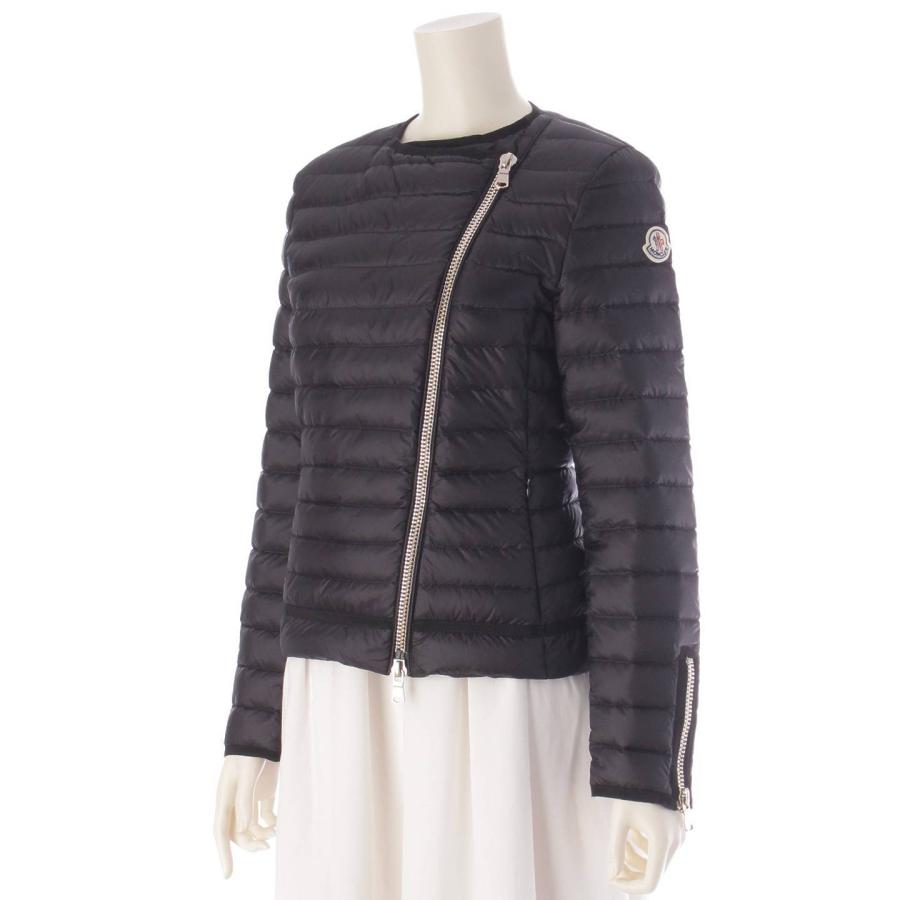 MONCLER 【モンクレール】Moncler 16年 AMEY ライト ダウンジャケット  