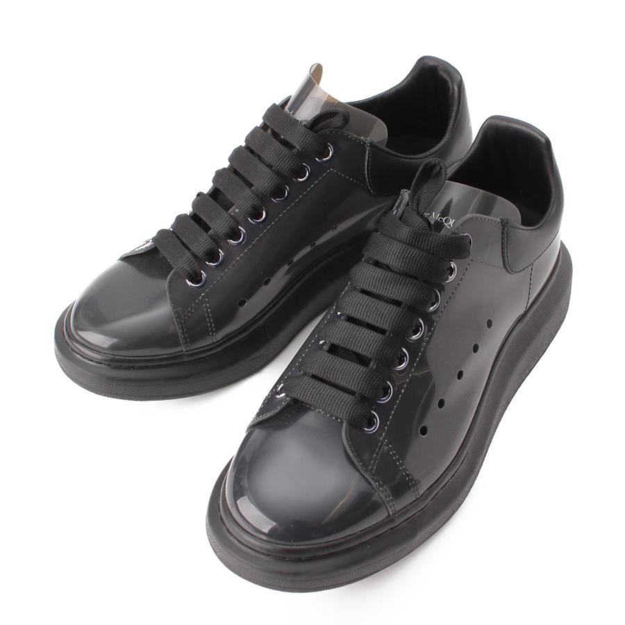 Alexander McQueen 【アレキサンダーマックイーン】Alexander Alexander McQueen 【アレキサンダーマックイーン】Alexander