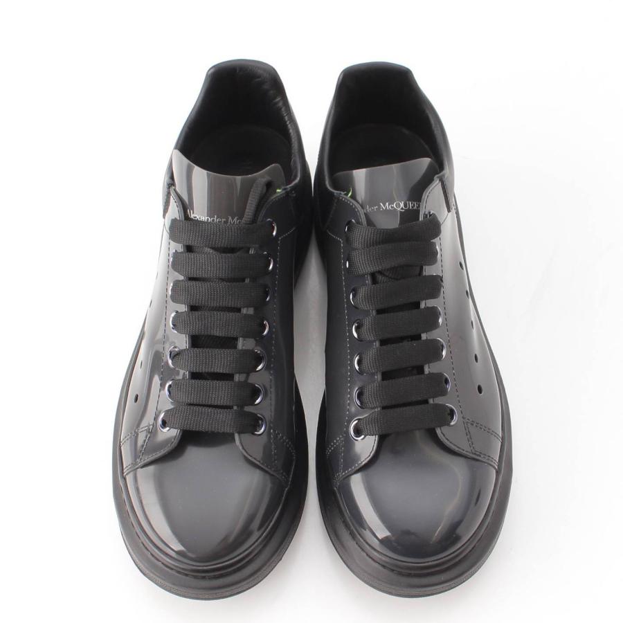 Alexander McQueen 【アレキサンダーマックイーン】Alexander Alexander McQueen 【アレキサンダーマックイーン】Alexander