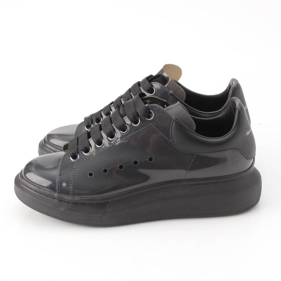 Alexander McQueen 【アレキサンダーマックイーン】Alexander Alexander McQueen 【アレキサンダーマックイーン】Alexander