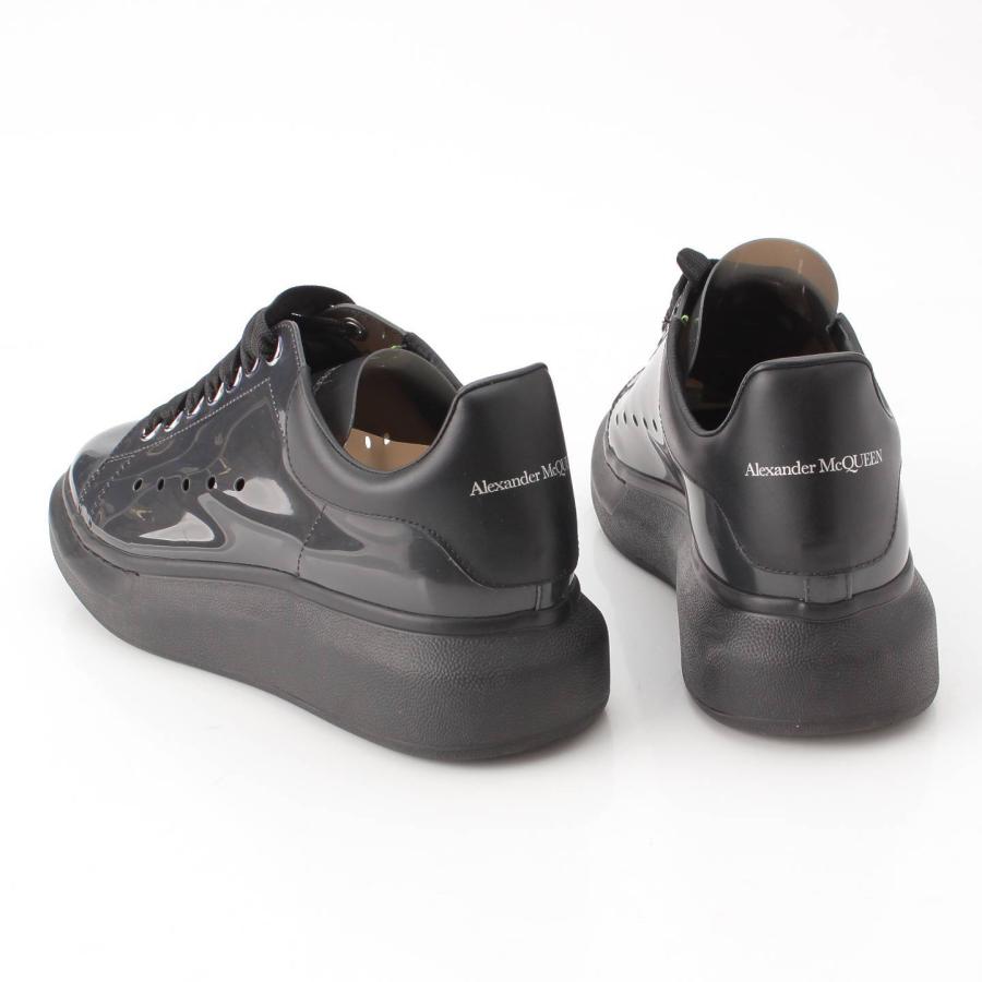 Alexander McQueen 【アレキサンダーマックイーン】Alexander Alexander McQueen 【アレキサンダーマックイーン】Alexander