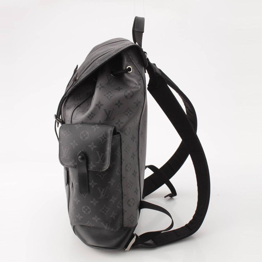 LOUIS VUITTON 【ルイヴィトン】Louis Vuitton モノグラム LOUIS VUITTON 【ルイヴィトン】Louis Vuitton モノグラム