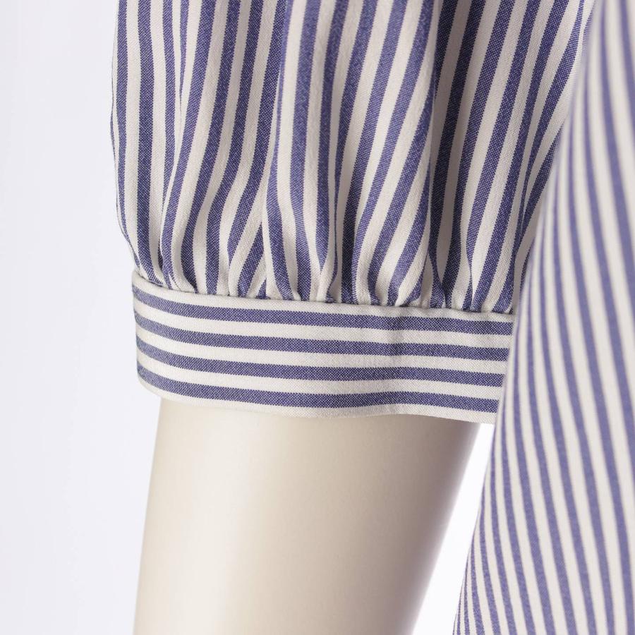 CELINE 【セリーヌ】Celine シルク ボウタイ フリル CELINE 【セリーヌ】Celine シルク ボウタイ フリル