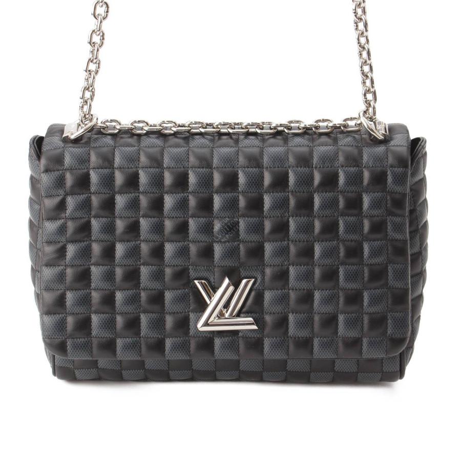 LOUIS VUITTON 【ルイヴィトン】Louis Vuitton ダミエ キルト LOUIS VUITTON 【ルイヴィトン】Louis Vuitton ダミエ キルト