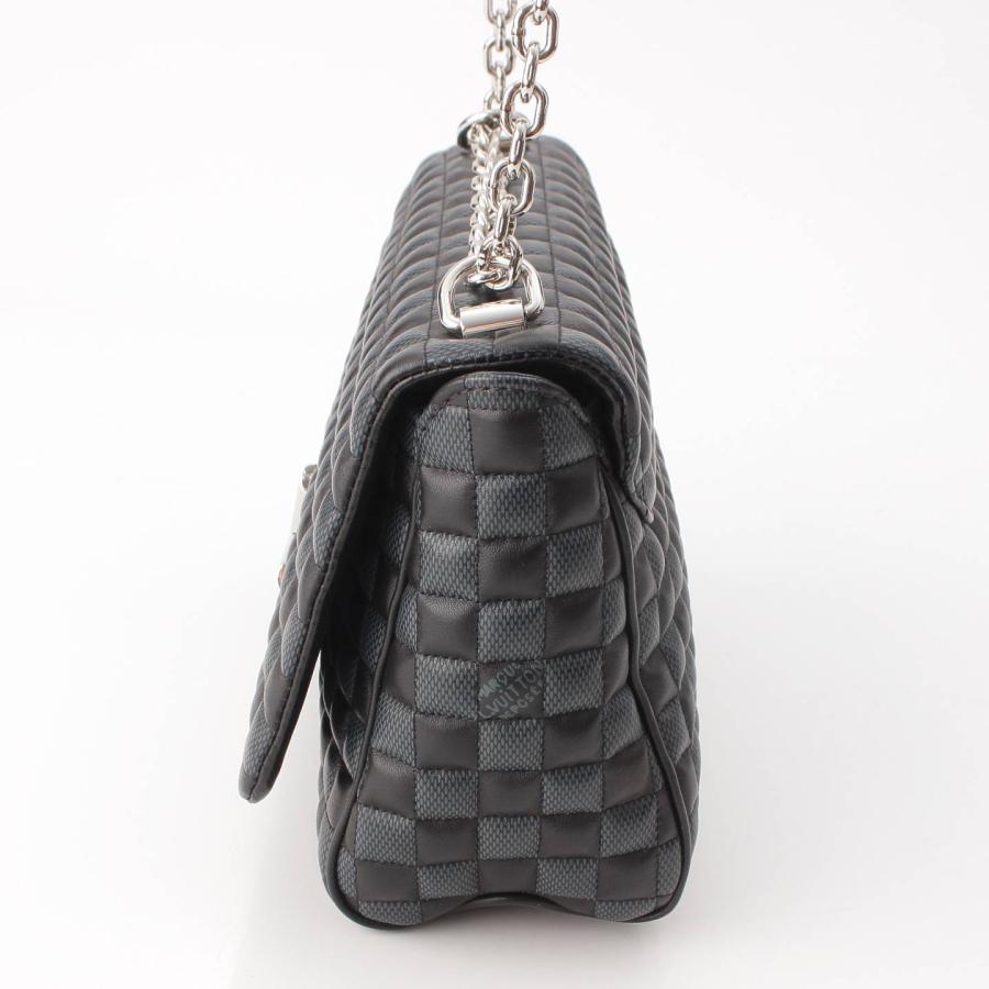 LOUIS VUITTON 【ルイヴィトン】Louis Vuitton ダミエ キルト LOUIS VUITTON 【ルイヴィトン】Louis Vuitton ダミエ キルト