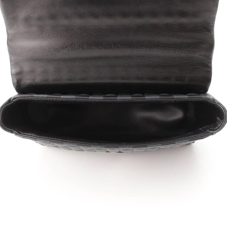 LOUIS VUITTON 【ルイヴィトン】Louis Vuitton ダミエ キルト LOUIS VUITTON 【ルイヴィトン】Louis Vuitton ダミエ キルト