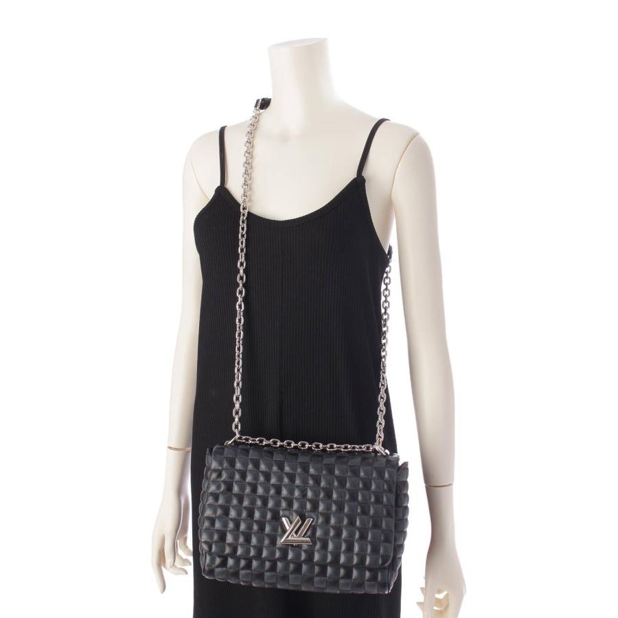 LOUIS VUITTON 【ルイヴィトン】Louis Vuitton ダミエ キルト LOUIS VUITTON 【ルイヴィトン】Louis Vuitton ダミエ キルト