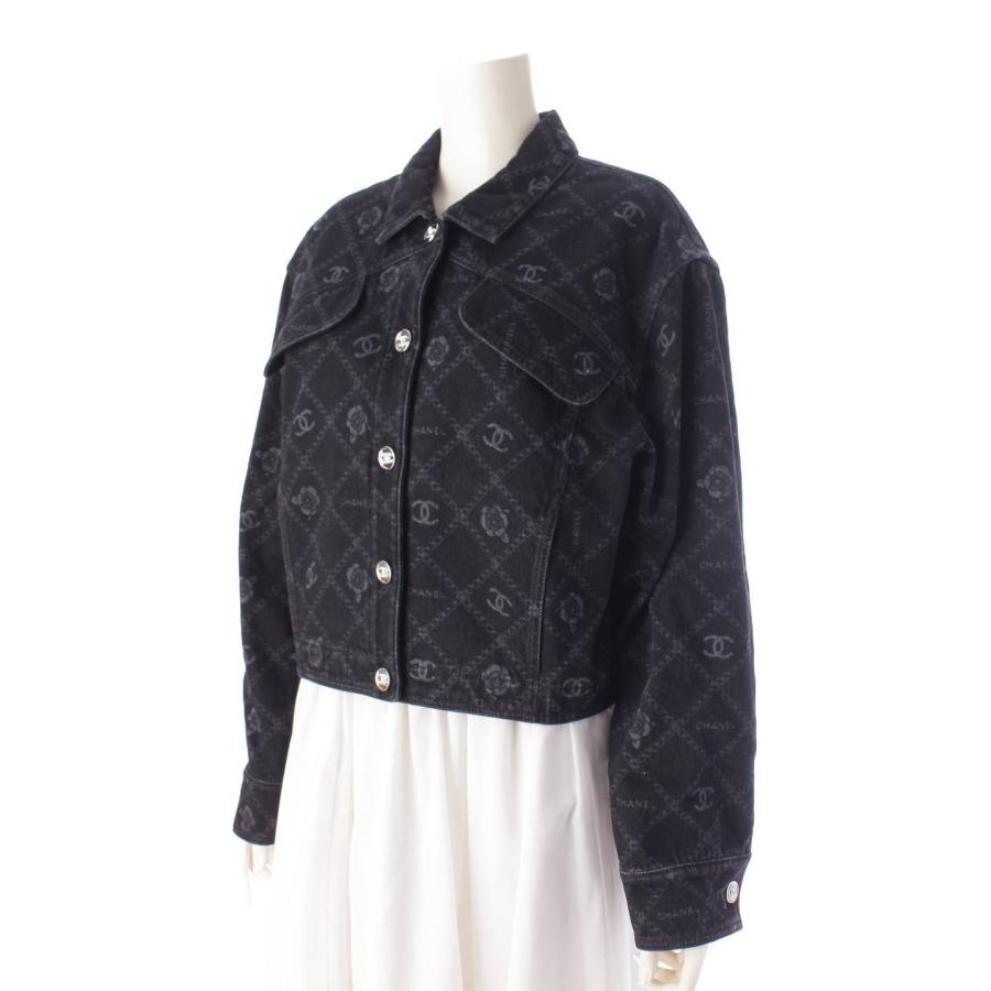 CHANEL 【シャネル】Chanel 23A メティエダールコレクション ココ 