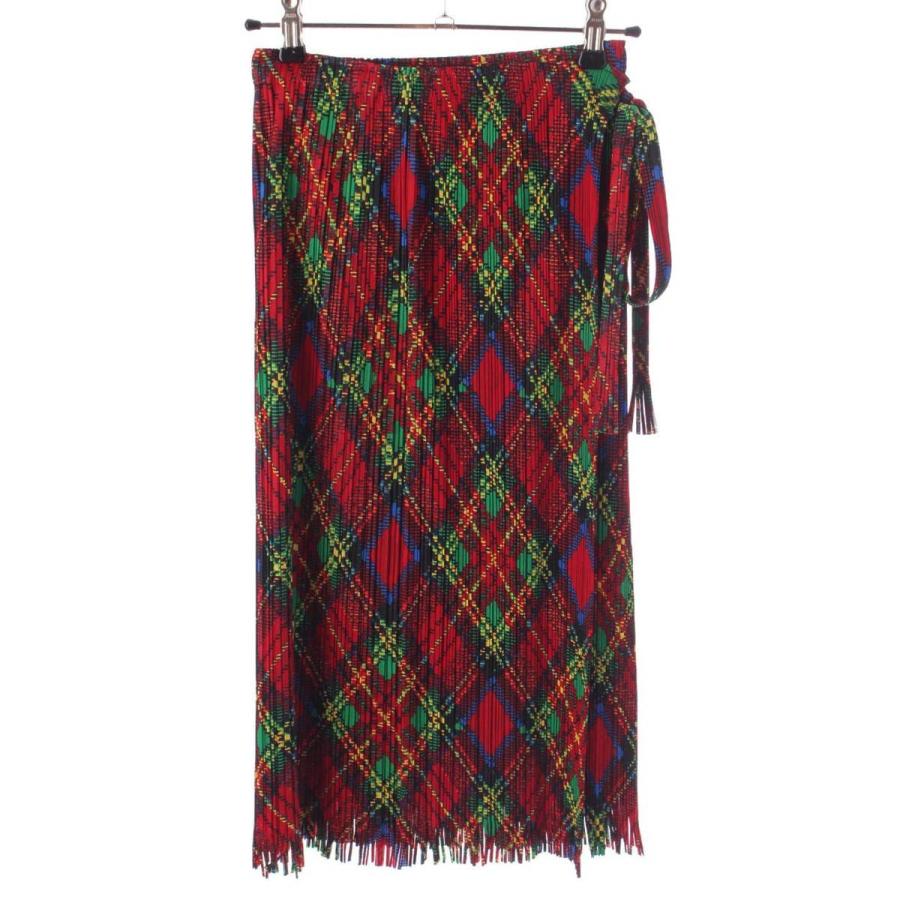 ISSEY MIYAKE MEN 【イッセイミヤケ】Issey miyake プリーツプリーズ  