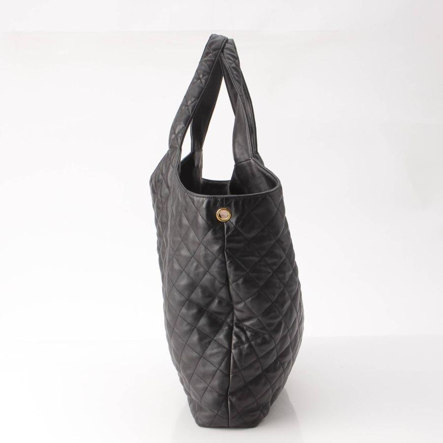 SAINT LAURENT 【サンローラン】SAINT LAURENT YSLロゴ イカール SAINT LAURENT 【サンローラン】SAINT LAURENT YSLロゴ イカール