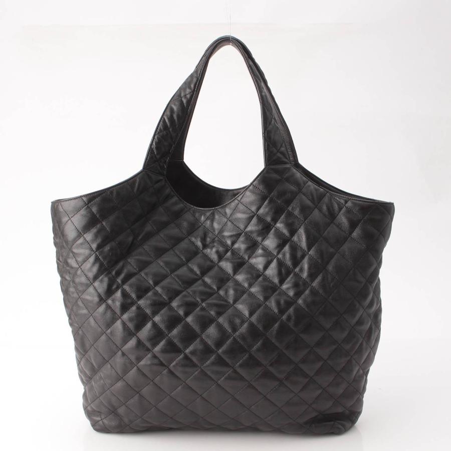 SAINT LAURENT 【サンローラン】SAINT LAURENT YSLロゴ イカール SAINT LAURENT 【サンローラン】SAINT LAURENT YSLロゴ イカール