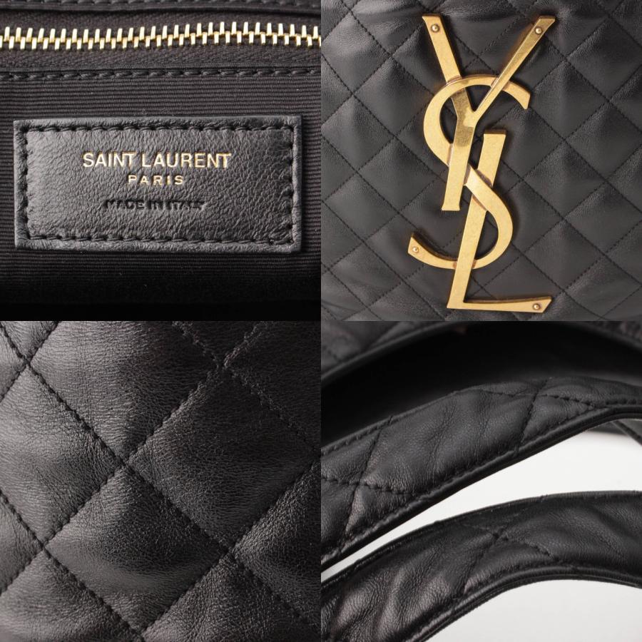 SAINT LAURENT 【サンローラン】SAINT LAURENT YSLロゴ イカール SAINT LAURENT 【サンローラン】SAINT LAURENT YSLロゴ イカール