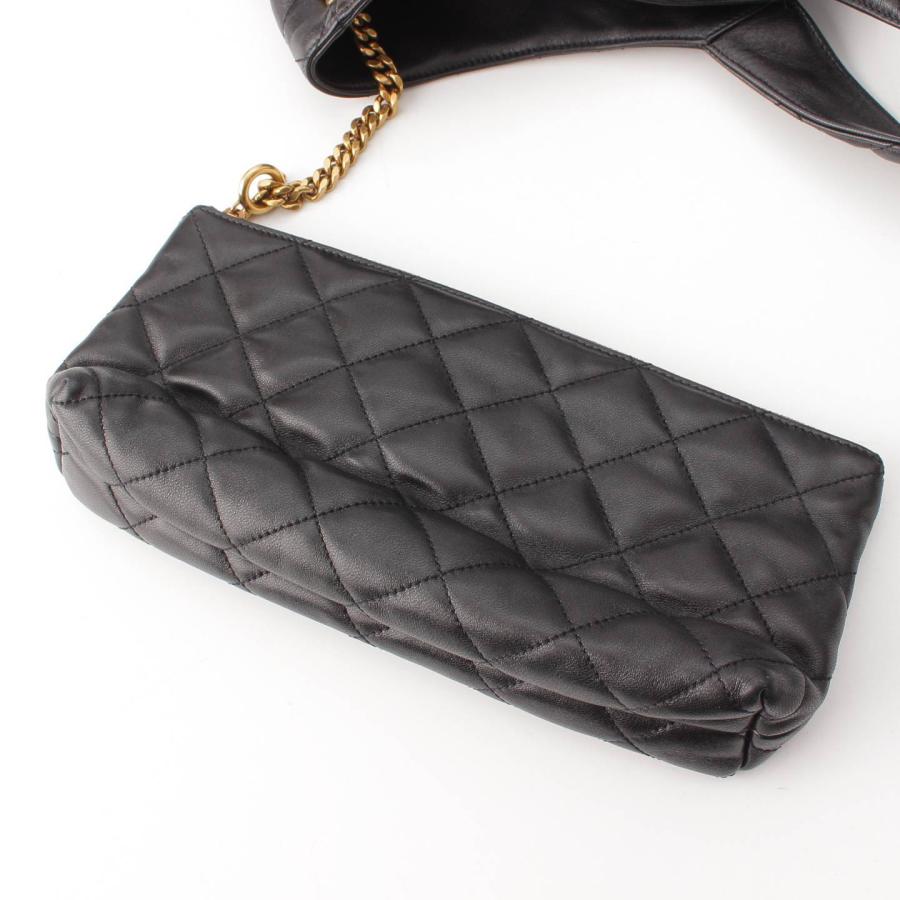 SAINT LAURENT 【サンローラン】SAINT LAURENT YSLロゴ イカール SAINT LAURENT 【サンローラン】SAINT LAURENT YSLロゴ イカール