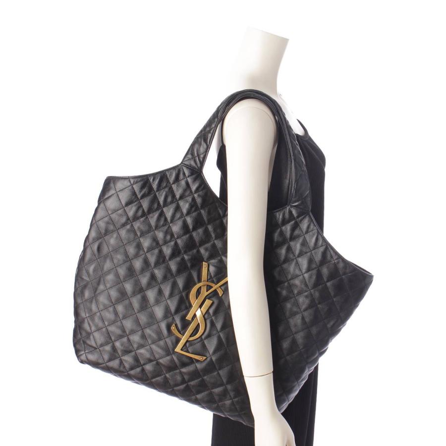 SAINT LAURENT 【サンローラン】SAINT LAURENT YSLロゴ イカール SAINT LAURENT 【サンローラン】SAINT LAURENT YSLロゴ イカール