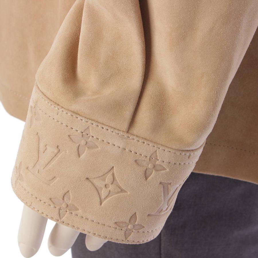 LOUIS VUITTON 【ルイヴィトン】Louis Vuitton 23AW メンズ モノグラム 