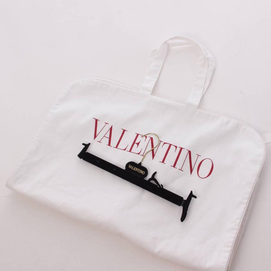 VALENTINO 【ヴァレンティノ】Valentino Chain 1967 Foulard VALENTINO 【ヴァレンティノ】Valentino Chain 1967 Foulard