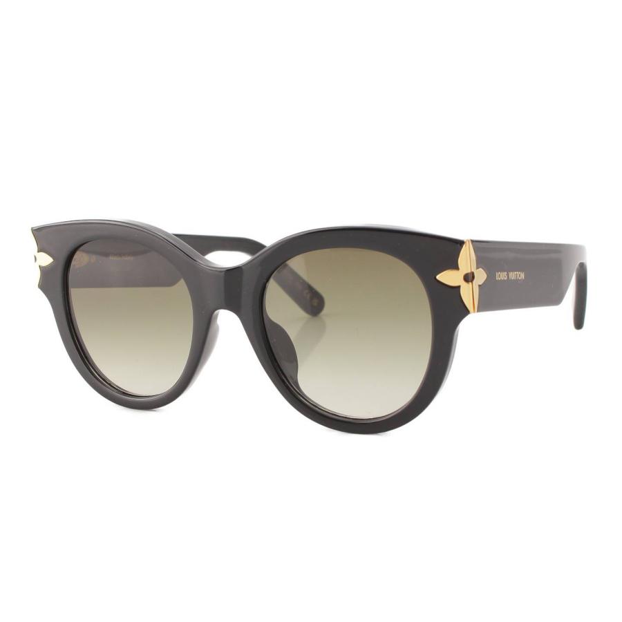 LOUIS VUITTON 【ルイヴィトン】Louis Vuitton モノグラム LOUIS VUITTON 【ルイヴィトン】Louis Vuitton モノグラム