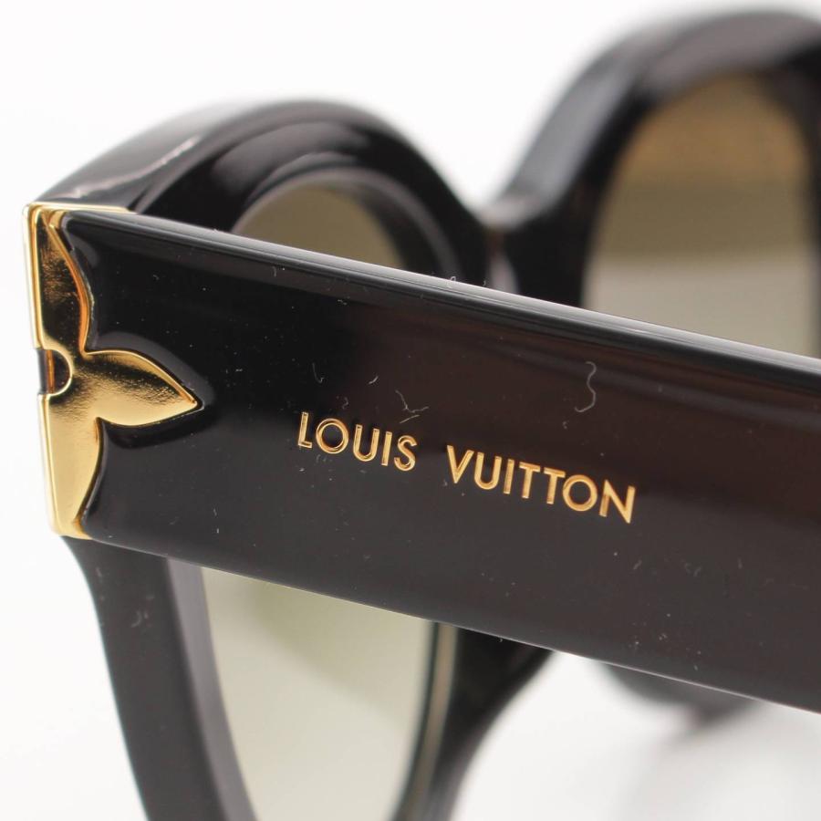 LOUIS VUITTON 【ルイヴィトン】Louis Vuitton モノグラム LOUIS VUITTON 【ルイヴィトン】Louis Vuitton モノグラム