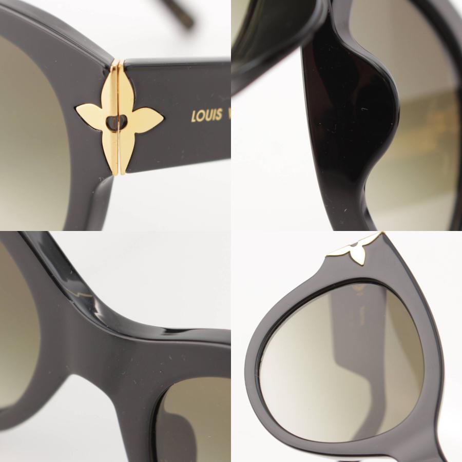 LOUIS VUITTON 【ルイヴィトン】Louis Vuitton モノグラム LOUIS VUITTON 【ルイヴィトン】Louis Vuitton モノグラム