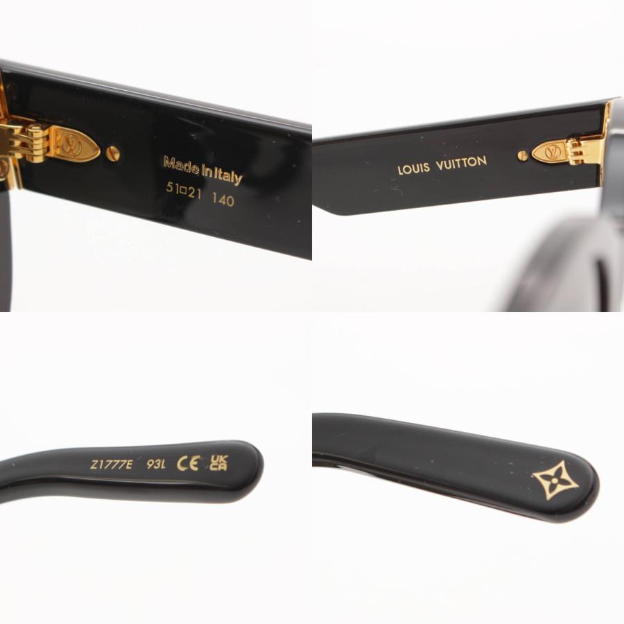 LOUIS VUITTON 【ルイヴィトン】Louis Vuitton モノグラム LOUIS VUITTON 【ルイヴィトン】Louis Vuitton モノグラム