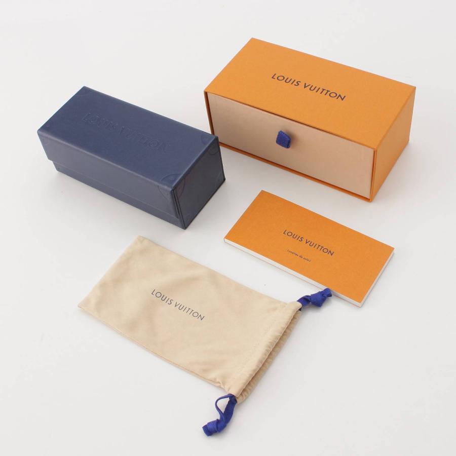 LOUIS VUITTON 【ルイヴィトン】Louis Vuitton モノグラム フラワー 