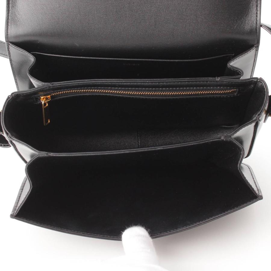 CELINE 【セリーヌ】Celine トリオンフ クラシック シャイニー CELINE 【セリーヌ】Celine トリオンフ クラシック シャイニー