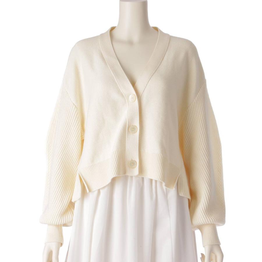 Stella McCartney 【ステラマッカートニー】Stella 22年 Stella McCartney 【ステラマッカートニー】Stella 22年