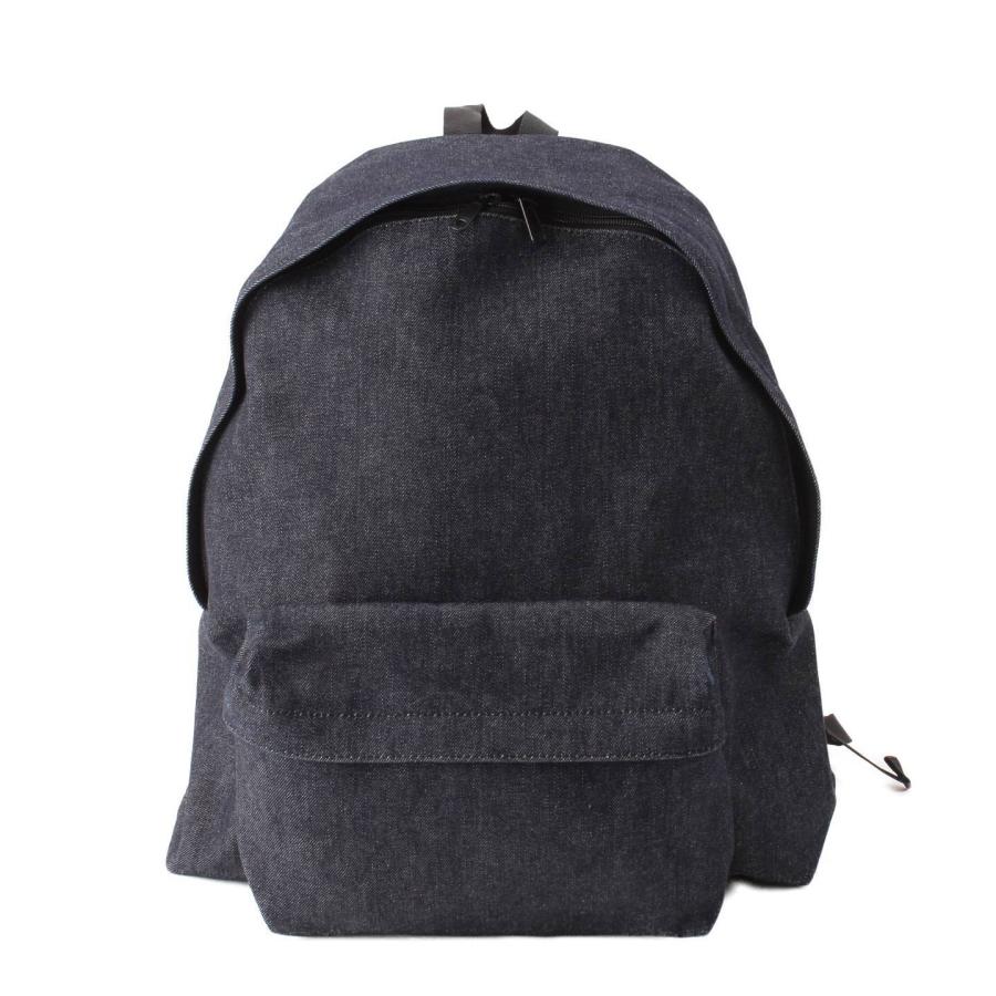 COMME des GARCONS 【コムデギャルソン】Comme Garcons 小売り COMME des GARCONS 【コムデギャルソン】Comme Garcons 小売り