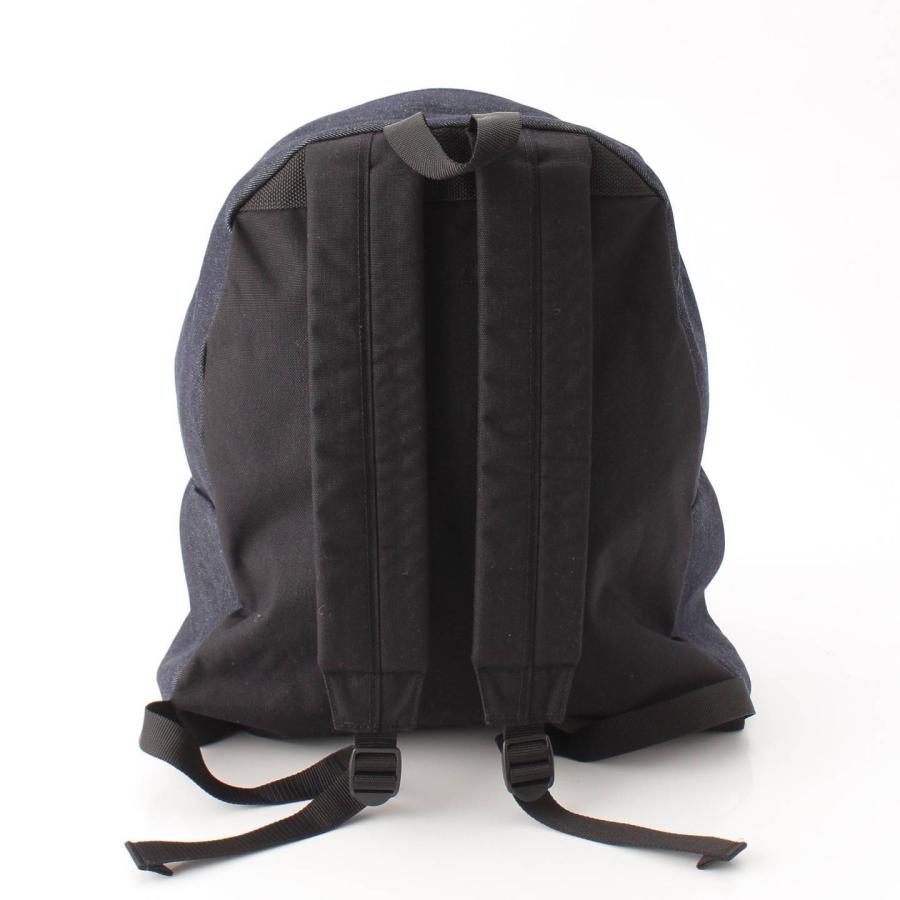 COMME des GARCONS 【コムデギャルソン】Comme Garcons 小売り COMME des GARCONS 【コムデギャルソン】Comme Garcons 小売り