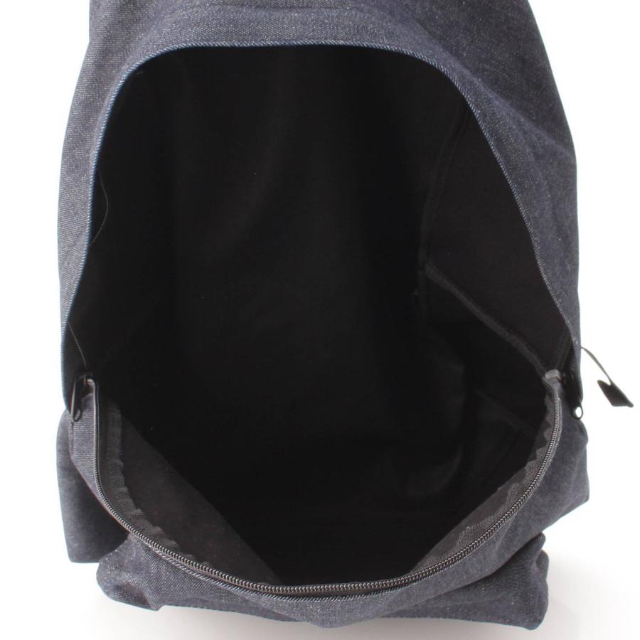 COMME des GARCONS 【コムデギャルソン】Comme Garcons 小売り COMME des GARCONS 【コムデギャルソン】Comme Garcons 小売り