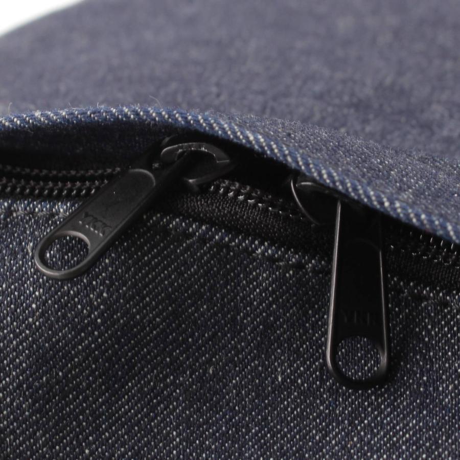 COMME des GARCONS 【コムデギャルソン】Comme Garcons 小売り COMME des GARCONS 【コムデギャルソン】Comme Garcons 小売り