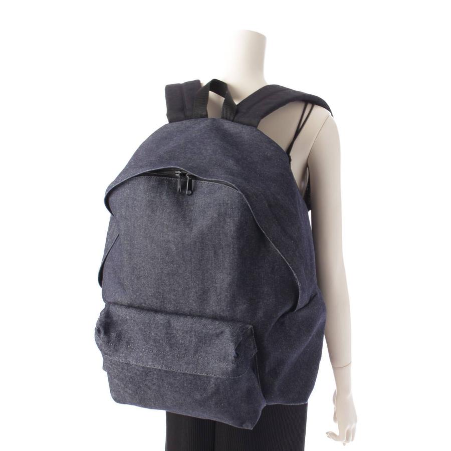 COMME des GARCONS 【コムデギャルソン】Comme Garcons 小売り COMME des GARCONS 【コムデギャルソン】Comme Garcons 小売り