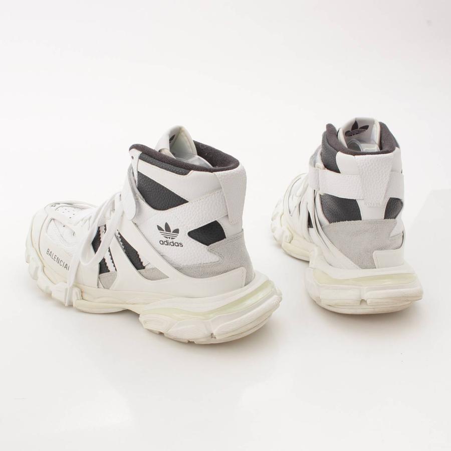BALENCIAGA 【バレンシアガ】Balenciaga メンズ アディダス BALENCIAGA 【バレンシアガ】Balenciaga メンズ アディダス