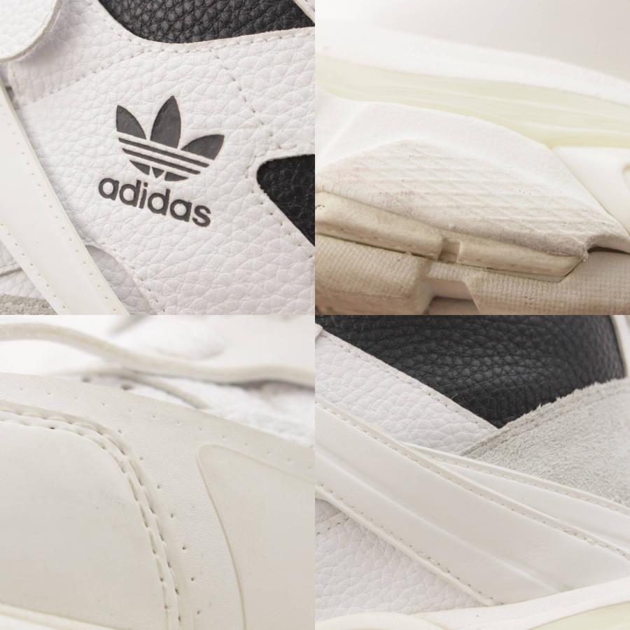 BALENCIAGA 【バレンシアガ】Balenciaga メンズ アディダス BALENCIAGA 【バレンシアガ】Balenciaga メンズ アディダス