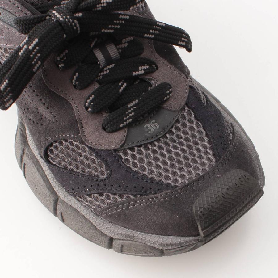 Balenciaga 3XL スリーエックスエル ローカット スニーカー シューズ