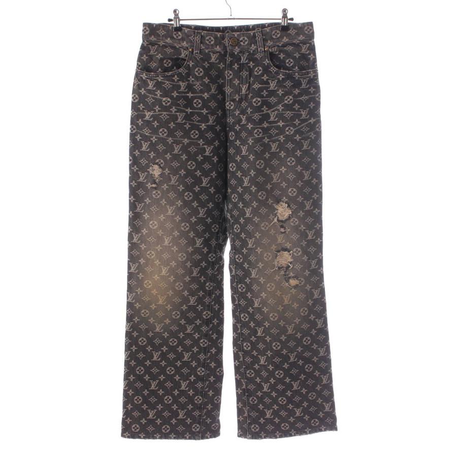 LOUIS VUITTON 【ルイヴィトン】Louis Vuitton メンズ LOUIS VUITTON 【ルイヴィトン】Louis Vuitton メンズ