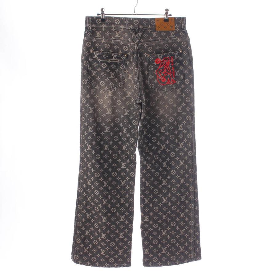LOUIS VUITTON 【ルイヴィトン】Louis Vuitton メンズ LOUIS VUITTON 【ルイヴィトン】Louis Vuitton メンズ