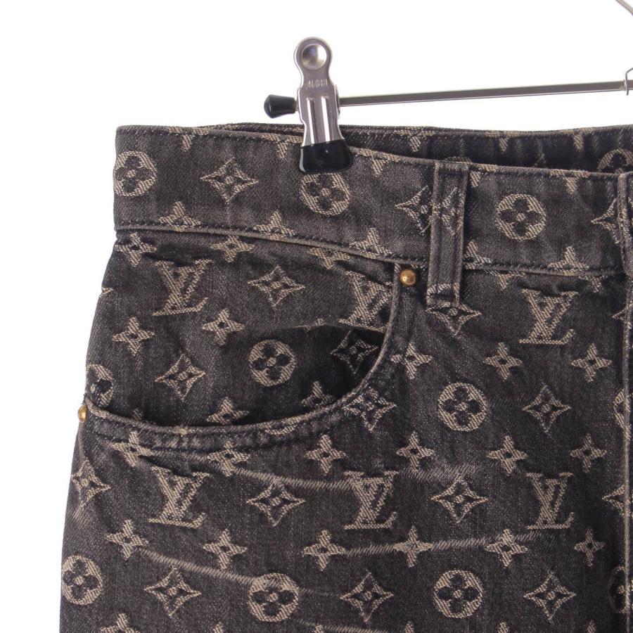 LOUIS VUITTON 【ルイヴィトン】Louis Vuitton メンズ LOUIS VUITTON 【ルイヴィトン】Louis Vuitton メンズ