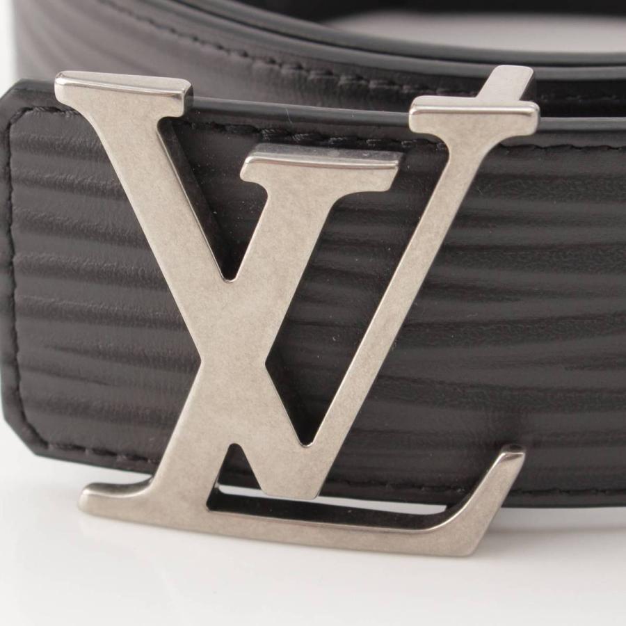 LOUIS VUITTON 【ルイヴィトン】Louis Vuitton メンズ エピXL LOUIS VUITTON 【ルイヴィトン】Louis Vuitton メンズ エピXL