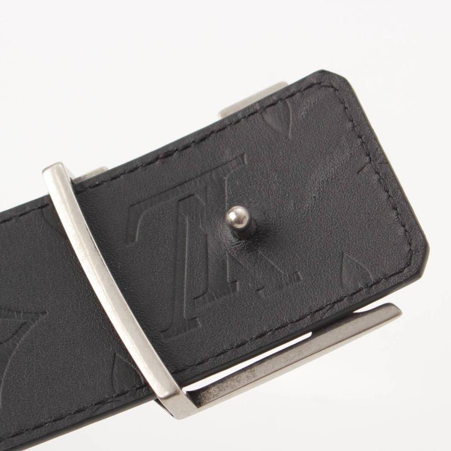 LOUIS VUITTON 【ルイヴィトン】Louis Vuitton メンズ エピXL LOUIS VUITTON 【ルイヴィトン】Louis Vuitton メンズ エピXL
