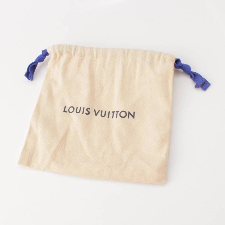 LOUIS VUITTON 【ルイヴィトン】Louis Vuitton メンズ エピXL LOUIS VUITTON 【ルイヴィトン】Louis Vuitton メンズ エピXL