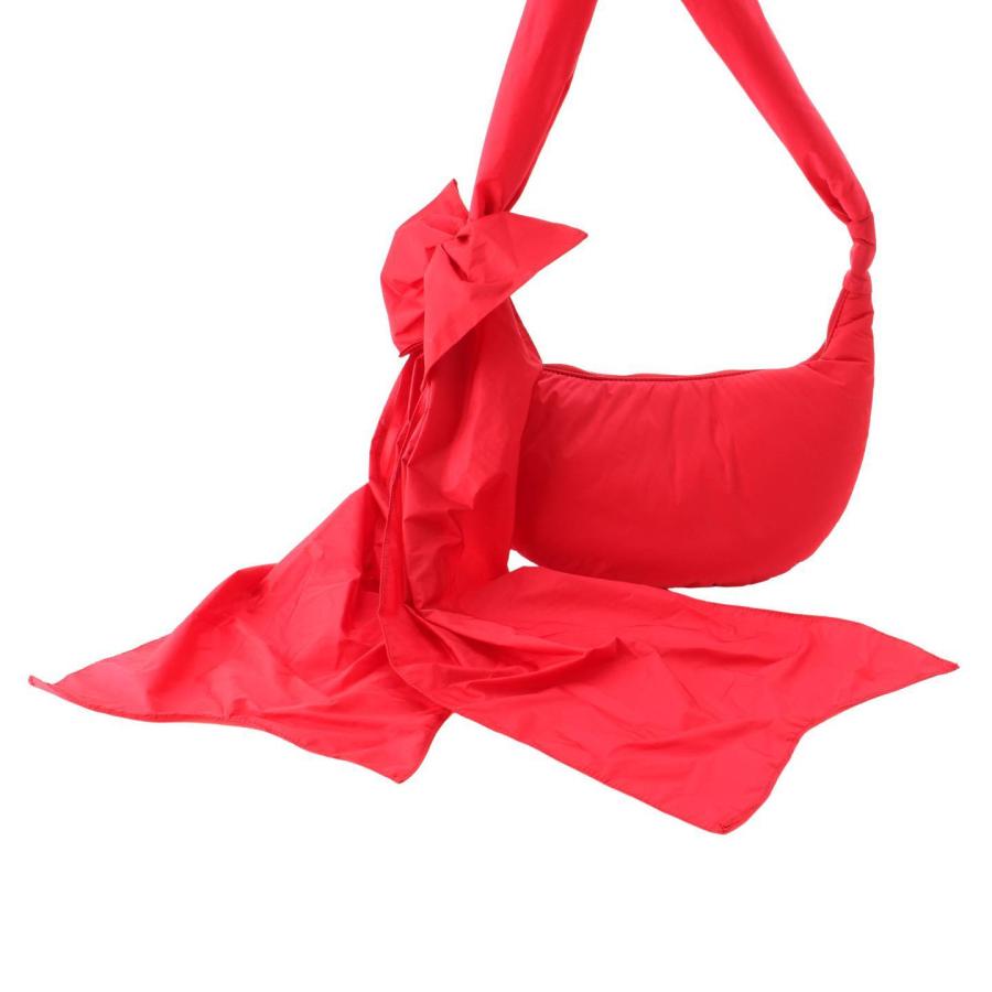 RED VALENTINO 【レッドヴァレンティノ】Red Valentino ナイロン RED VALENTINO 【レッドヴァレンティノ】Red Valentino ナイロン