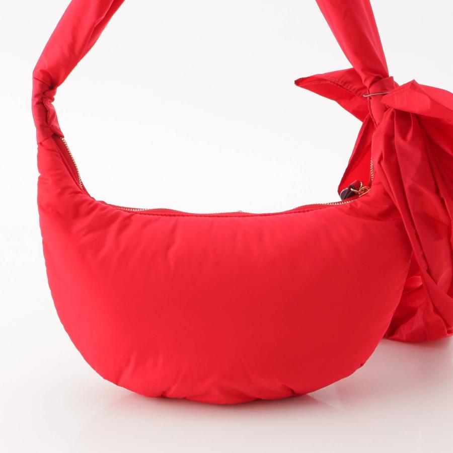 RED VALENTINO 【レッドヴァレンティノ】Red Valentino ナイロン RED VALENTINO 【レッドヴァレンティノ】Red Valentino ナイロン