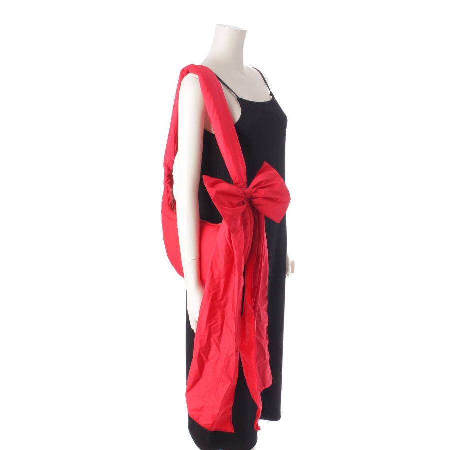 RED VALENTINO 【レッドヴァレンティノ】Red Valentino ナイロン RED VALENTINO 【レッドヴァレンティノ】Red Valentino ナイロン