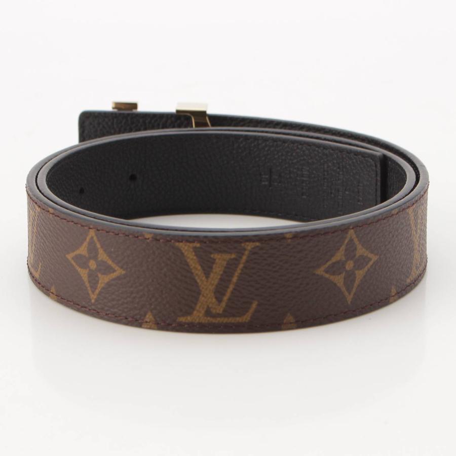 LOUIS VUITTON 【ルイヴィトン】Louis Vuitton モノグラム サン  