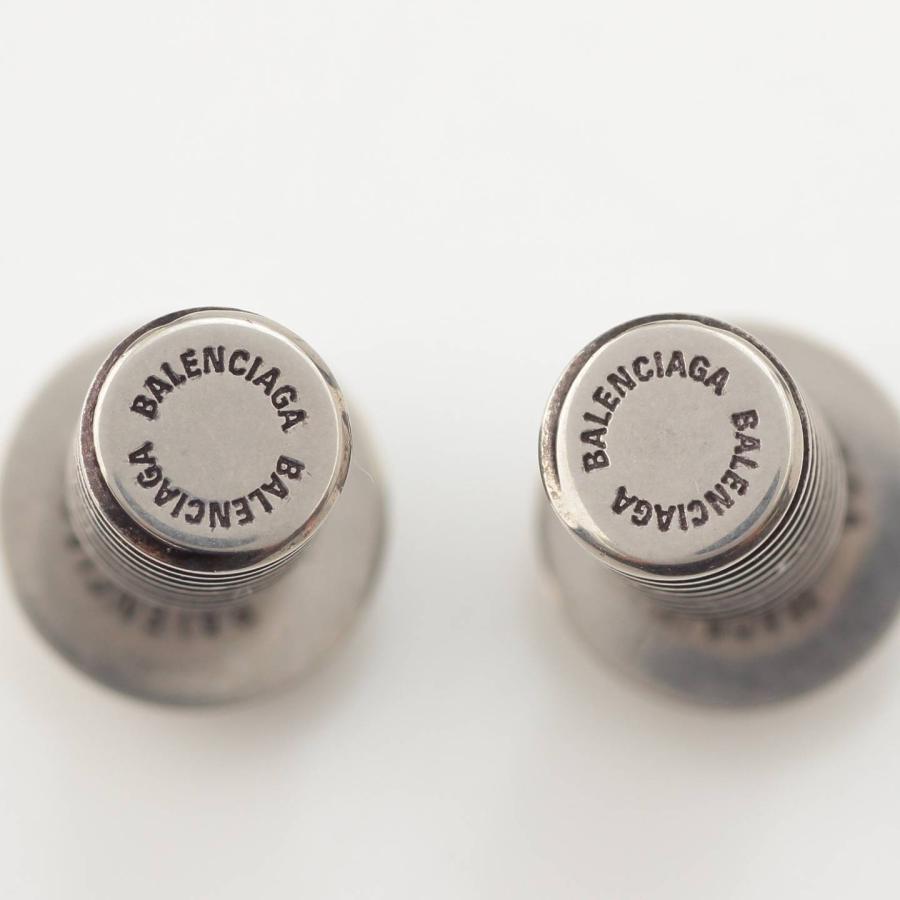BALENCIAGA 【バレンシアガ】Balenciaga ガレージ スクリュー ボルト  