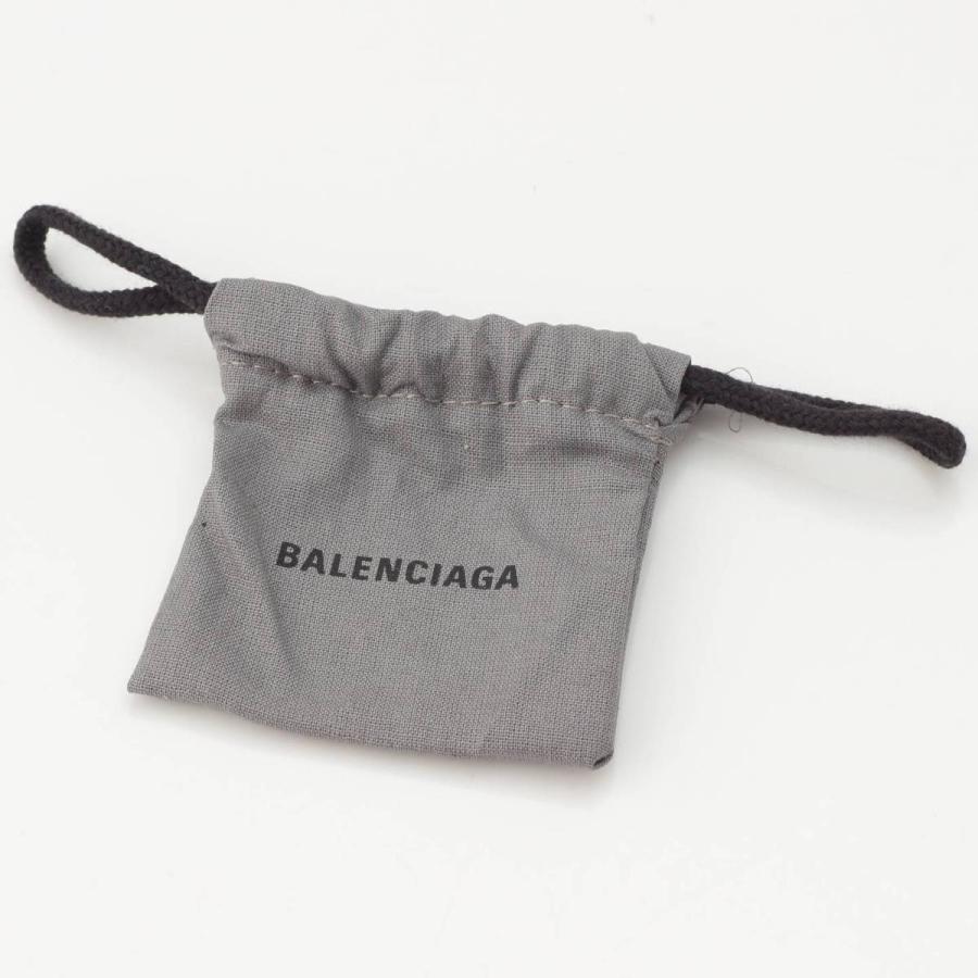 BALENCIAGA 【バレンシアガ】Balenciaga BBロゴ ZIP ファスナー BALENCIAGA 【バレンシアガ】Balenciaga BBロゴ ZIP ファスナー