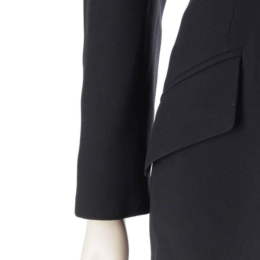 Alexander McQueen 【アレキサンダーマックイーン】Alexander 22 Alexander McQueen 【アレキサンダーマックイーン】Alexander 22