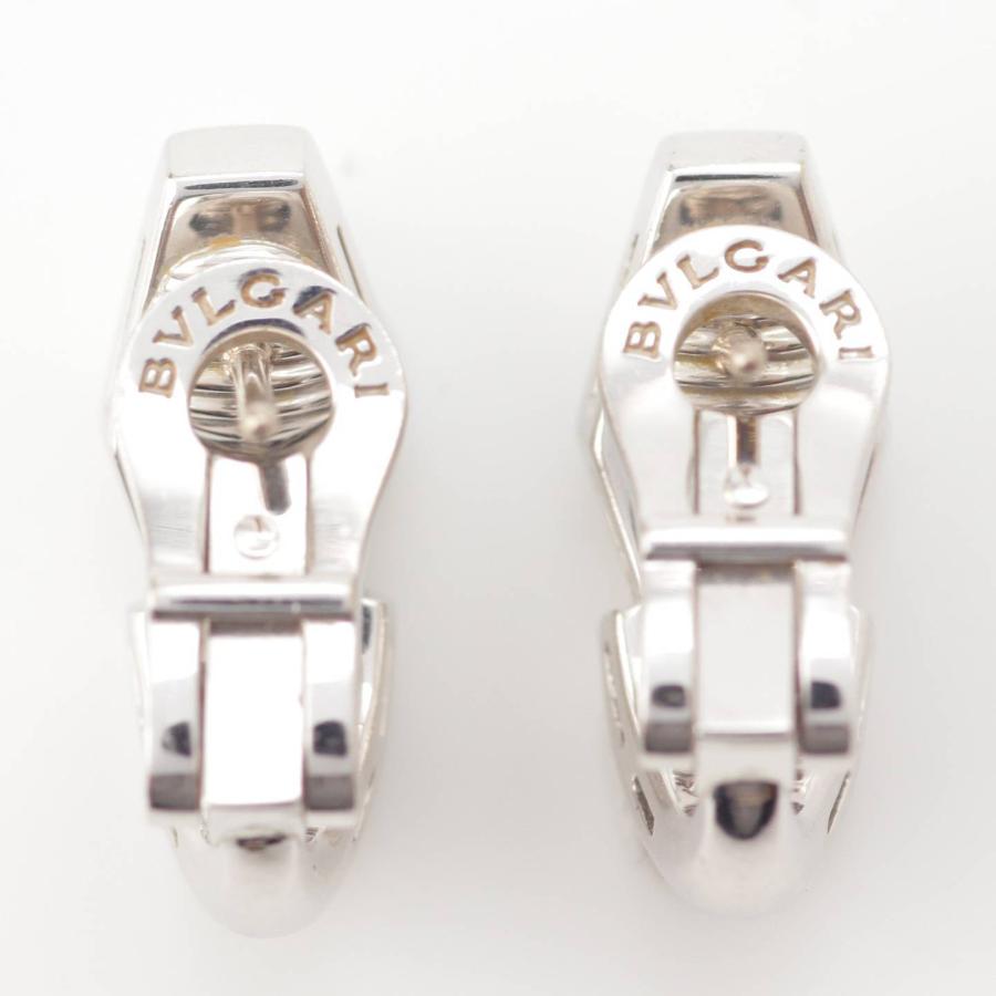 BVLGARI 【ブルガリ】BVLGARI セルペンティ ヴァイパー 14P