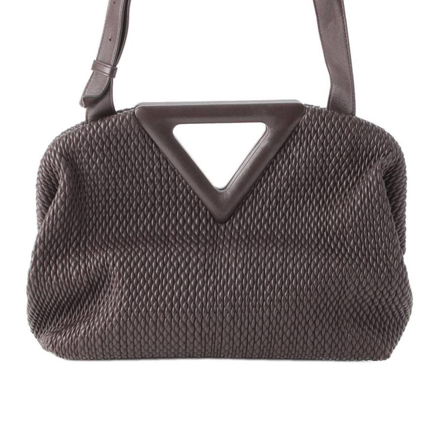 BOTTEGA VENETA 【ボッテガ ヴェネタ】Bottega Veneta ミディアム 
